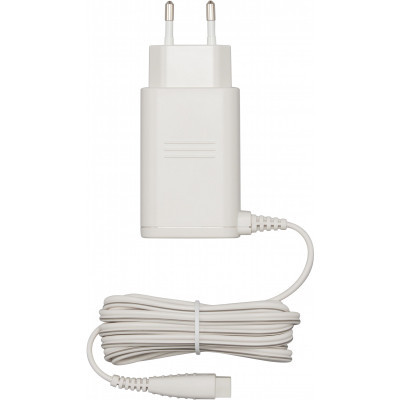 Ирригатор Panasonic EW-DJ4B-W520 фото №12