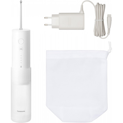 Ирригатор Panasonic EW-DJ4B-W520