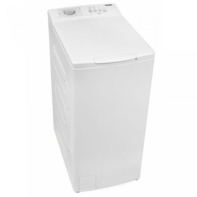 Пральна машина  HEINNER HWM-TL7012D  