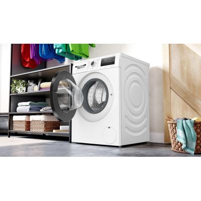 Стиральная машина Bosch WAN28280UA фото №6