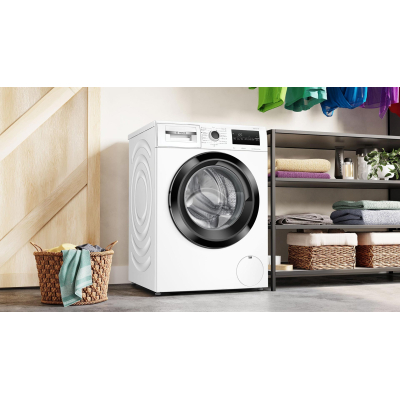Стиральная машина Bosch WAN28280UA фото №7