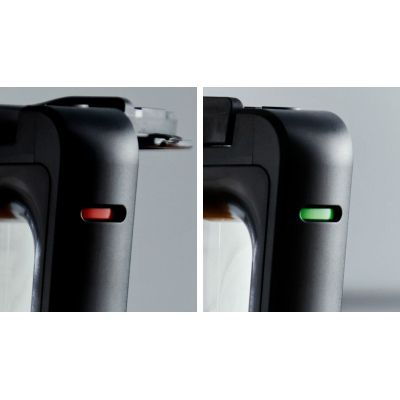 Блендер Bosch MMB6384M фото №4
