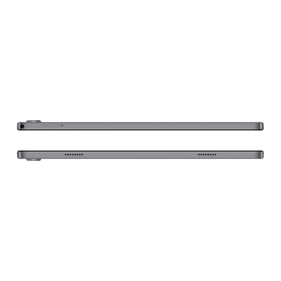 Планшет Pixus Line 10.1" 8/128GB LTE metal, graphite (4897058531879) фото №10