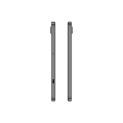 Планшет Pixus Line 10.1" 8/128GB LTE metal, graphite (4897058531879) фото №11
