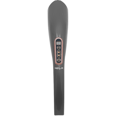 Масажер Neor PULSE HOME 20GY фото №3