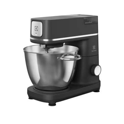 Кухонный комбайн Electrolux E6KM1-8BPT фото №2
