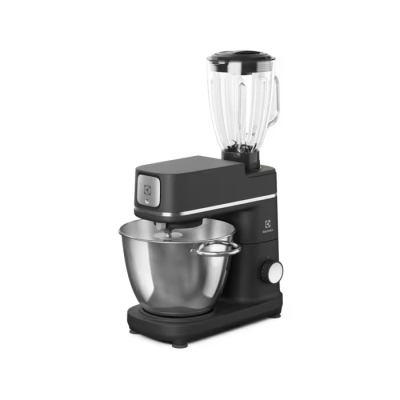 Кухонный комбайн Electrolux E6KM1-8BPT фото №3