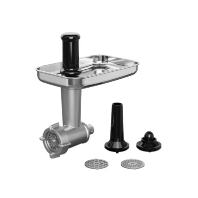 Кухонный комбайн Electrolux E6KM1-8BPT фото №5