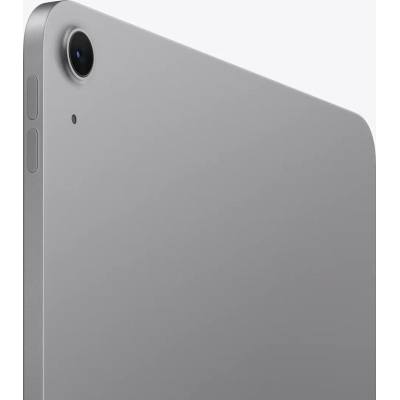 Планшет Apple iPad Air 11" M3 Wi-Fi 128GB Space Grey (MC9W4TY/A) фото №3
