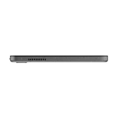 Планшет Lenovo Tab One 4/128 WiFi Luna Grey   Clear Case (ZAF00131UA) фото №3
