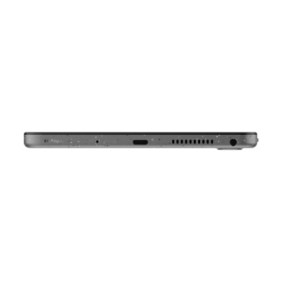 Планшет Lenovo Tab One 4/128 WiFi Luna Grey   Clear Case (ZAF00131UA) фото №7