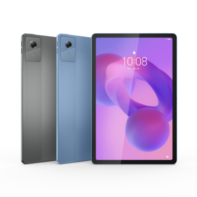 Планшет Lenovo Idea Tab 8/128 WiFi Polar Blue   Pen (ZAFR0799UA) фото №10