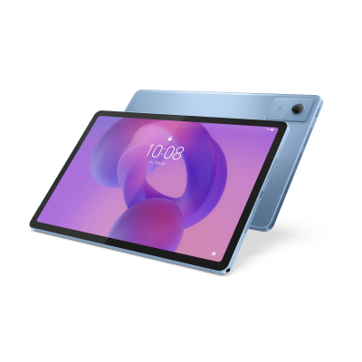 Планшет Lenovo Idea Tab 8/128 WiFi Polar Blue   Pen (ZAFR0799UA) фото №3