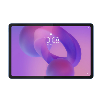 Планшет Lenovo Idea Tab 8/128 WiFi Polar Blue   Pen (ZAFR0799UA) фото №4
