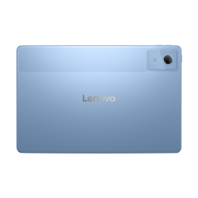 Планшет Lenovo Idea Tab 8/128 WiFi Polar Blue   Pen (ZAFR0799UA) фото №5