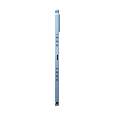 Планшет Lenovo Idea Tab 8/128 WiFi Polar Blue   Pen (ZAFR0799UA) фото №6