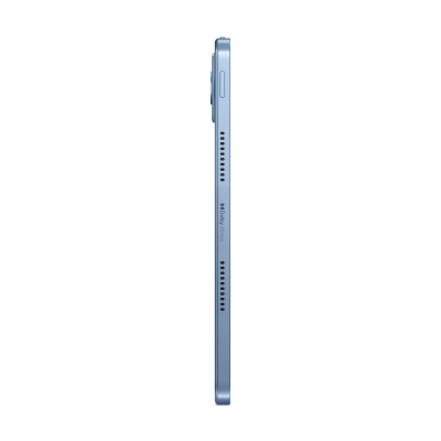 Планшет Lenovo Idea Tab 8/128 WiFi Polar Blue   Pen (ZAFR0799UA) фото №7