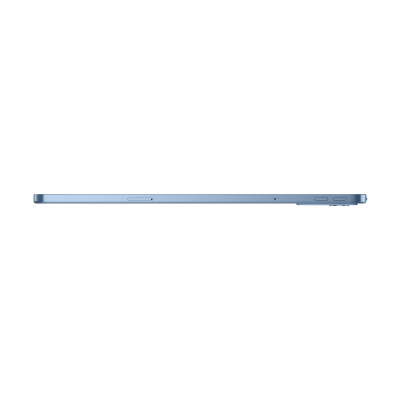 Планшет Lenovo Idea Tab 8/128 WiFi Polar Blue   Pen (ZAFR0799UA) фото №8