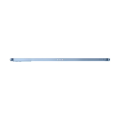 Планшет Lenovo Idea Tab 8/128 WiFi Polar Blue   Pen (ZAFR0799UA) фото №9