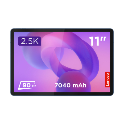 Планшет Lenovo Idea Tab 8/128 WiFi Polar Blue   Pen (ZAFR0799UA)