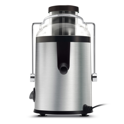 Соковитискач Sencor SJE 741 SS (SJE741SS) фото №2