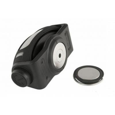 Фонарик Coleman Magnetic CLM10 (4823082706303) фото №2