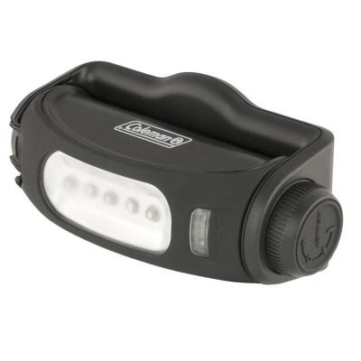 Фонарик Coleman Magnetic CLM10 (4823082706303)