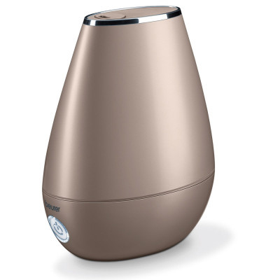 Очиститель воздуха Beurer LB 37 Toffee