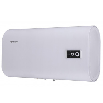 Водонагрівач Willer EH100R Spring