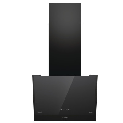 Вытяжки Gorenje WHI6SYB фото №2