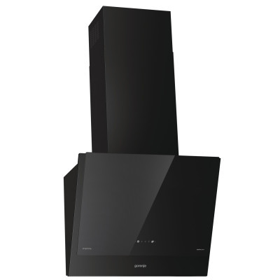 Вытяжки Gorenje WHI6SYB фото №3