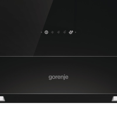 Вытяжки Gorenje WHI6SYB фото №4