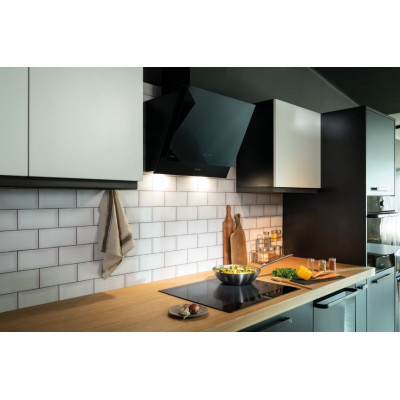 Вытяжки Gorenje WHI6SYB фото №7