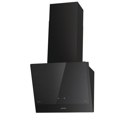 Вытяжки Gorenje WHI6SYB