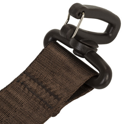 Сумка для ноутбука Riva Case 8335 Brown фото №5