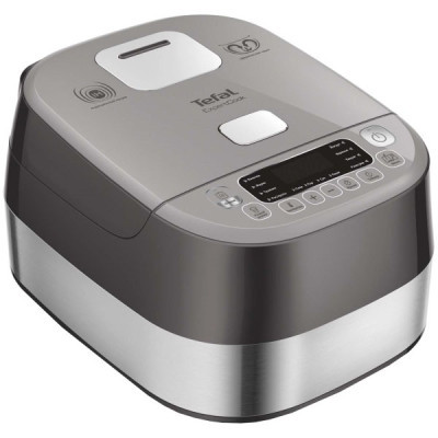Мультиварка Tefal RK812B32