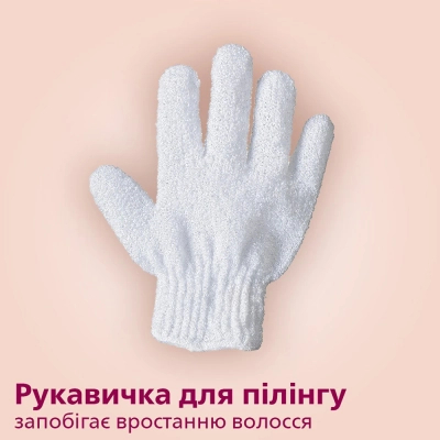 Эпилятор Philips Series 8000 BRE730/10 (BRE730/10) фото №12