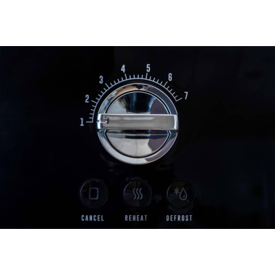 Тостер Gorenje T 900 RLBK (T900RLBK) фото №5