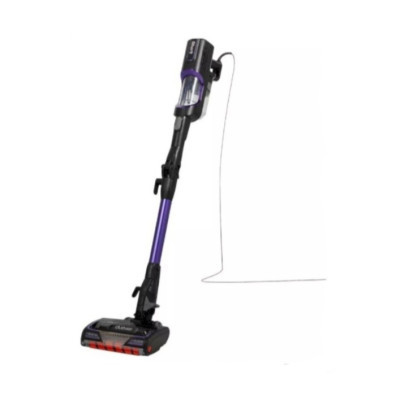 SHARK HZ500EU