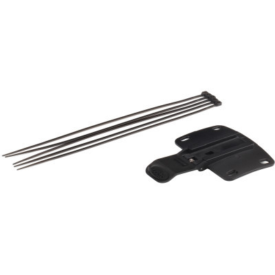 Фонарик Fenix Крепление для фонаря  ALD-08 Helmet Holder (ALD-08) фото №4