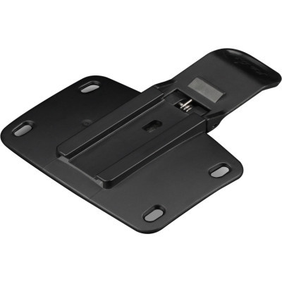 Фонарик Fenix Крепление для фонаря  ALD-08 Helmet Holder (ALD-08)