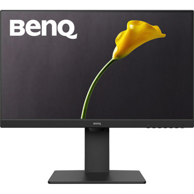 Монітор BenQ GW2785TC (9H.LKNLB.QBE)