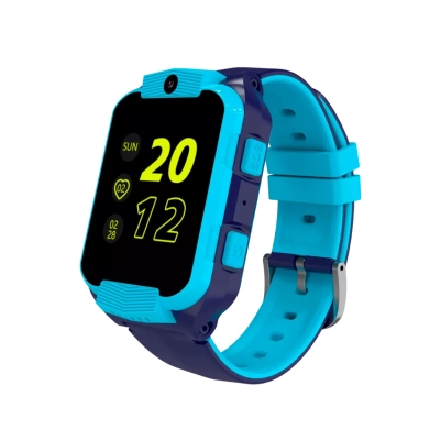 Smart годинник Canyon CNE-KW41BL 