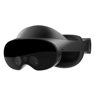 Очки виртуальной реальности Oculus Meta Quest Pro 256GB