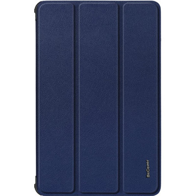 Чохол для планшета BeCover Smart Case Xiaomi Redmi Pad 10.61 фото №2