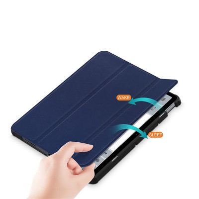 Чохол для планшета BeCover Smart Case Xiaomi Redmi Pad 10.61 фото №5