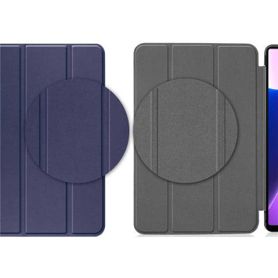 Чохол для планшета BeCover Smart Case Xiaomi Redmi Pad 10.61 фото №6