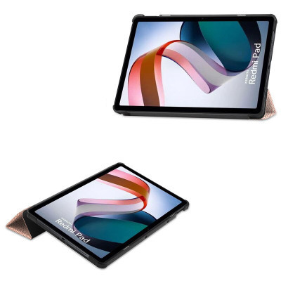 Чохол для планшета BeCover Smart Case Xiaomi Redmi Pad 10.61 фото №7