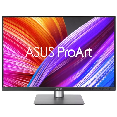Монітор Asus 24.1" ProArt PA248CRV (90LM05K0-B01K70) фото №10