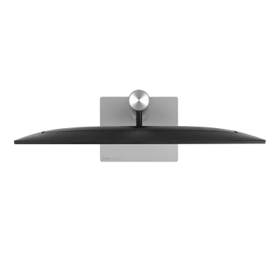 Монітор Asus 24.1" ProArt PA248CRV (90LM05K0-B01K70) фото №11